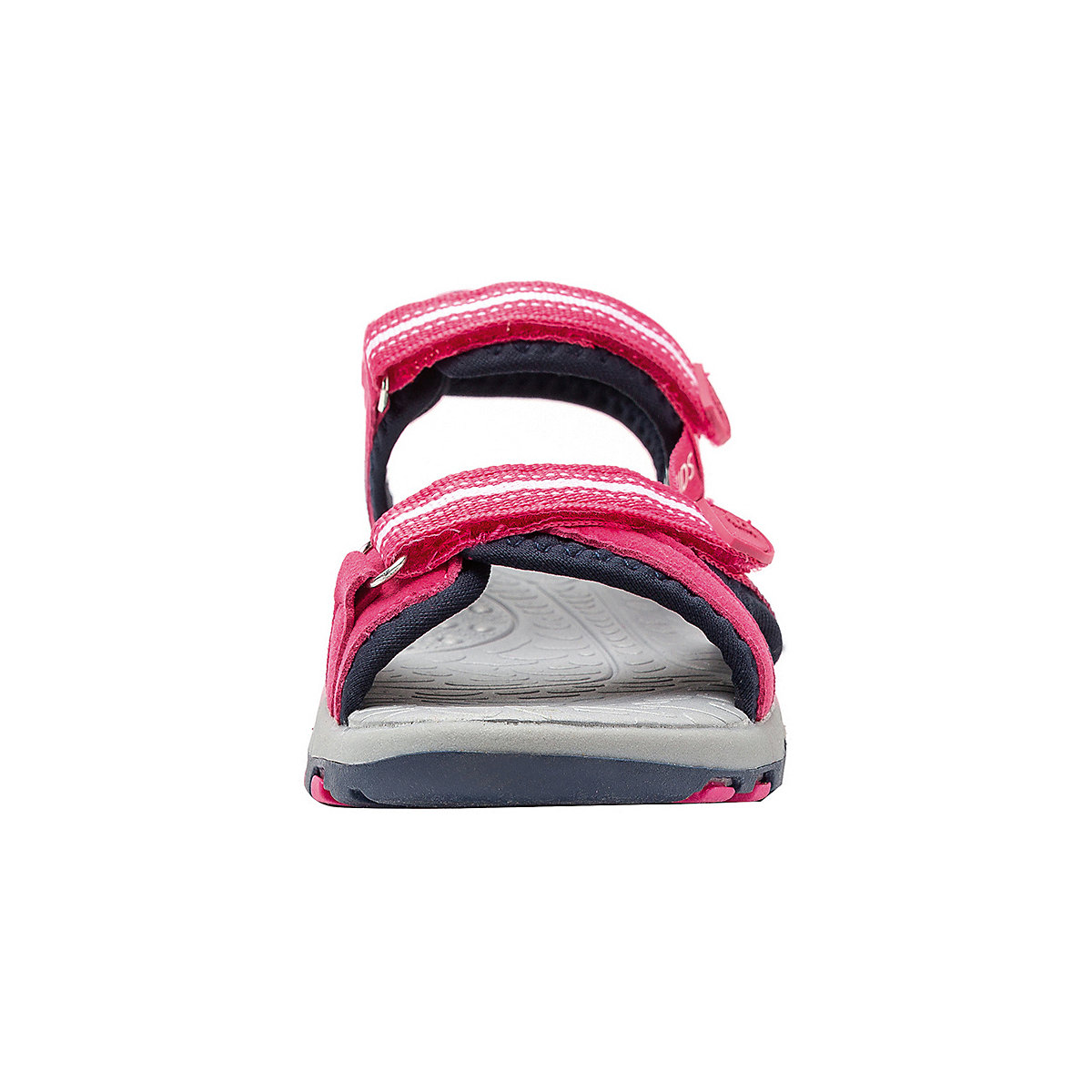 Outdoorsandalen PREIKESTOLEN für Mädchen