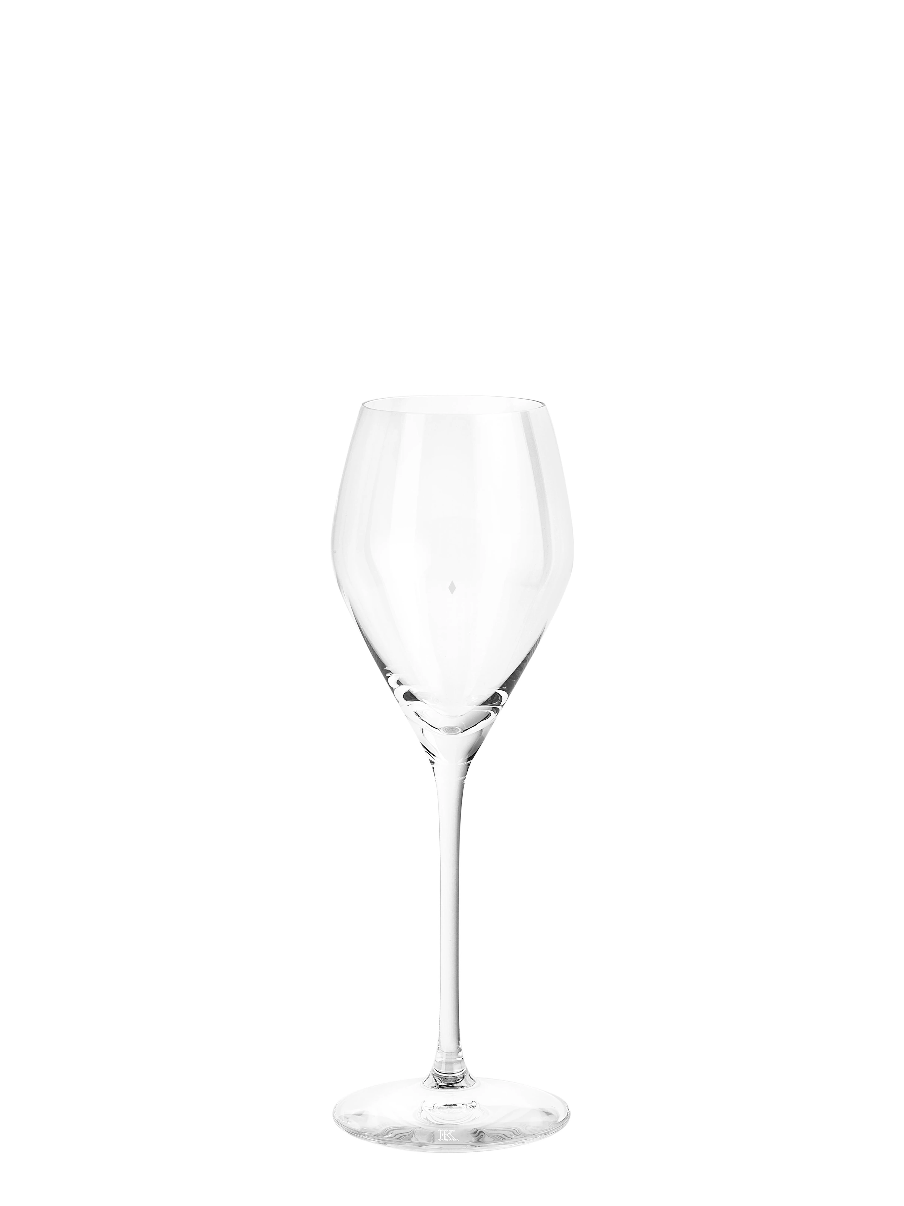 Krug Riedel Champagnerglas „Joseph“