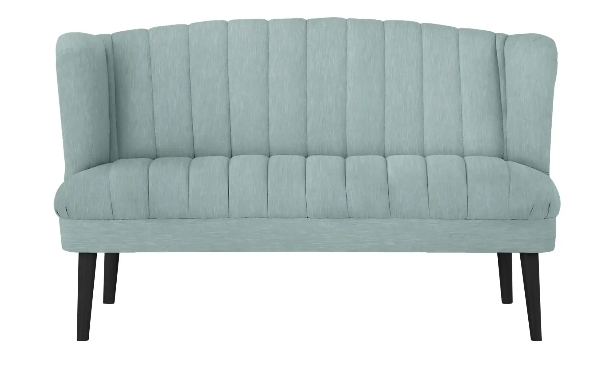 Twist Refresh Küchensofa  Webstoff Refresh Rina