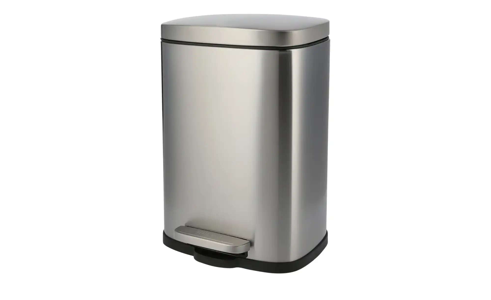Spirella Kosmetikeimer 5,0 l Akira