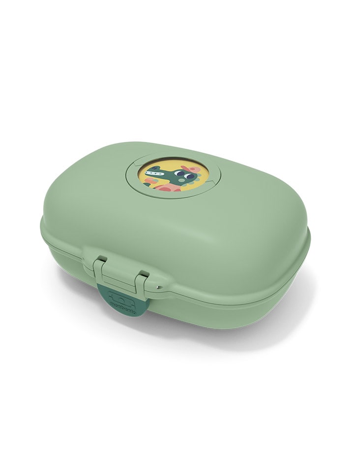 Monbento 7tlg, Lunch-Set 