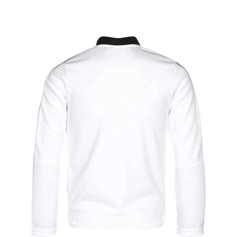 adidas Tiro 21 Trainingsjacke Jungen