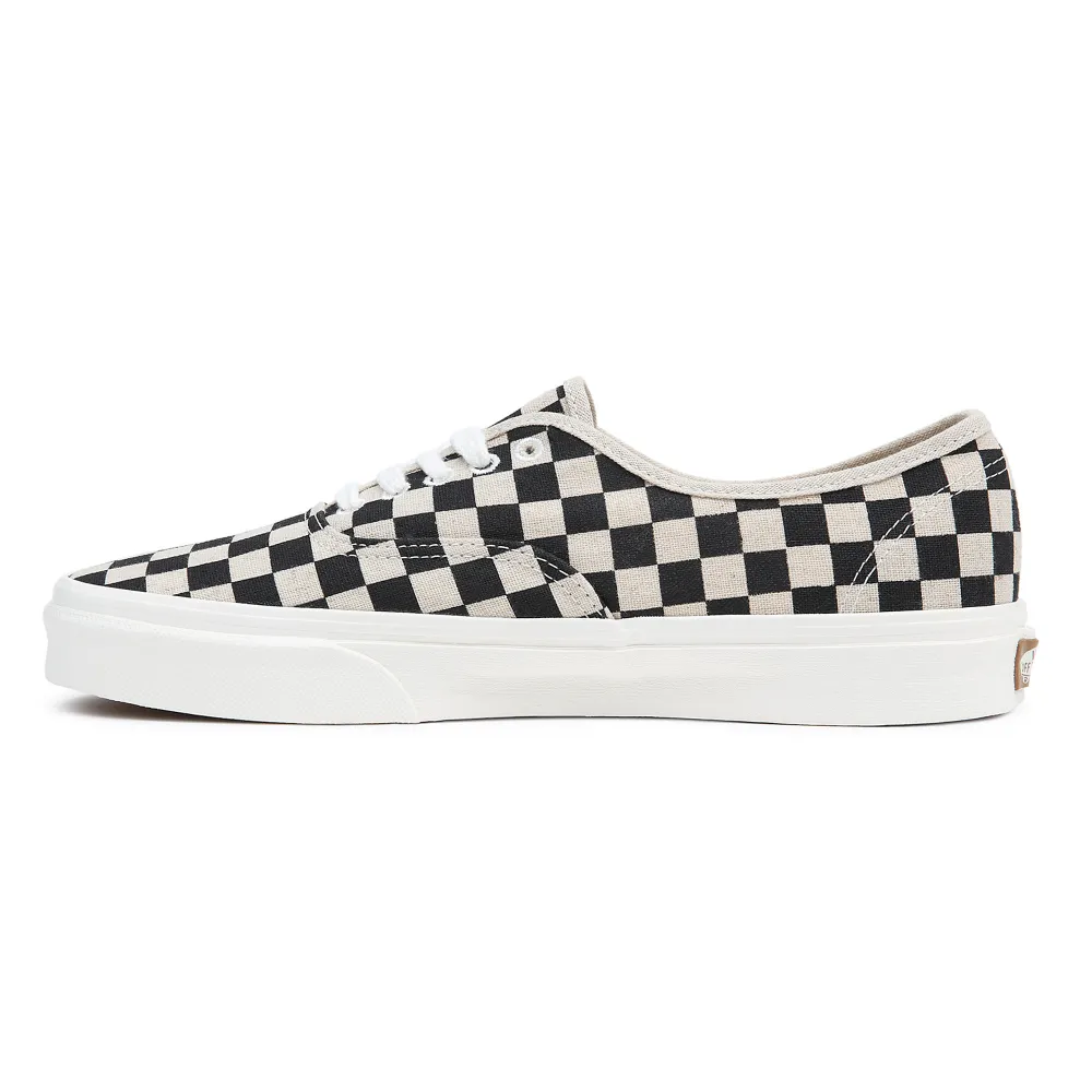 Vans UA Authentic VN0A5KRD7051 / bunt