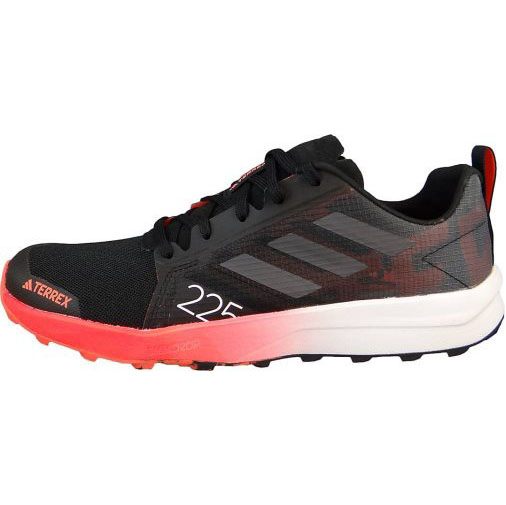 adidas Performance Halbschuhe
