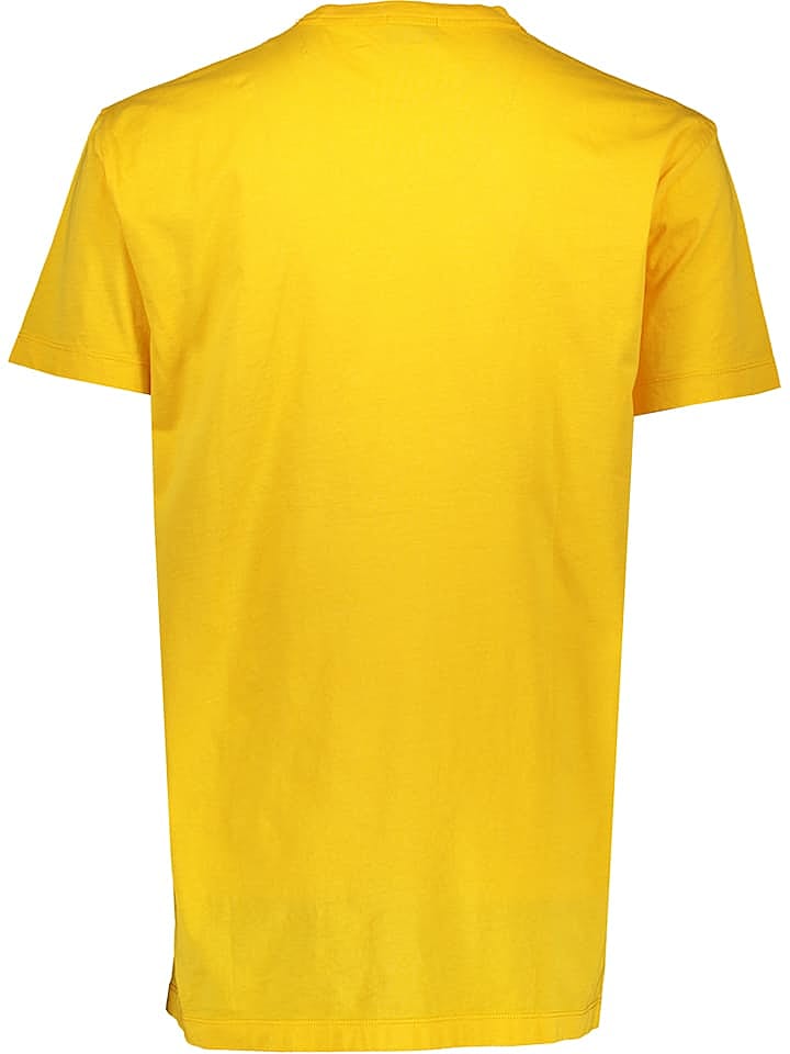Napapijri Longshirt 