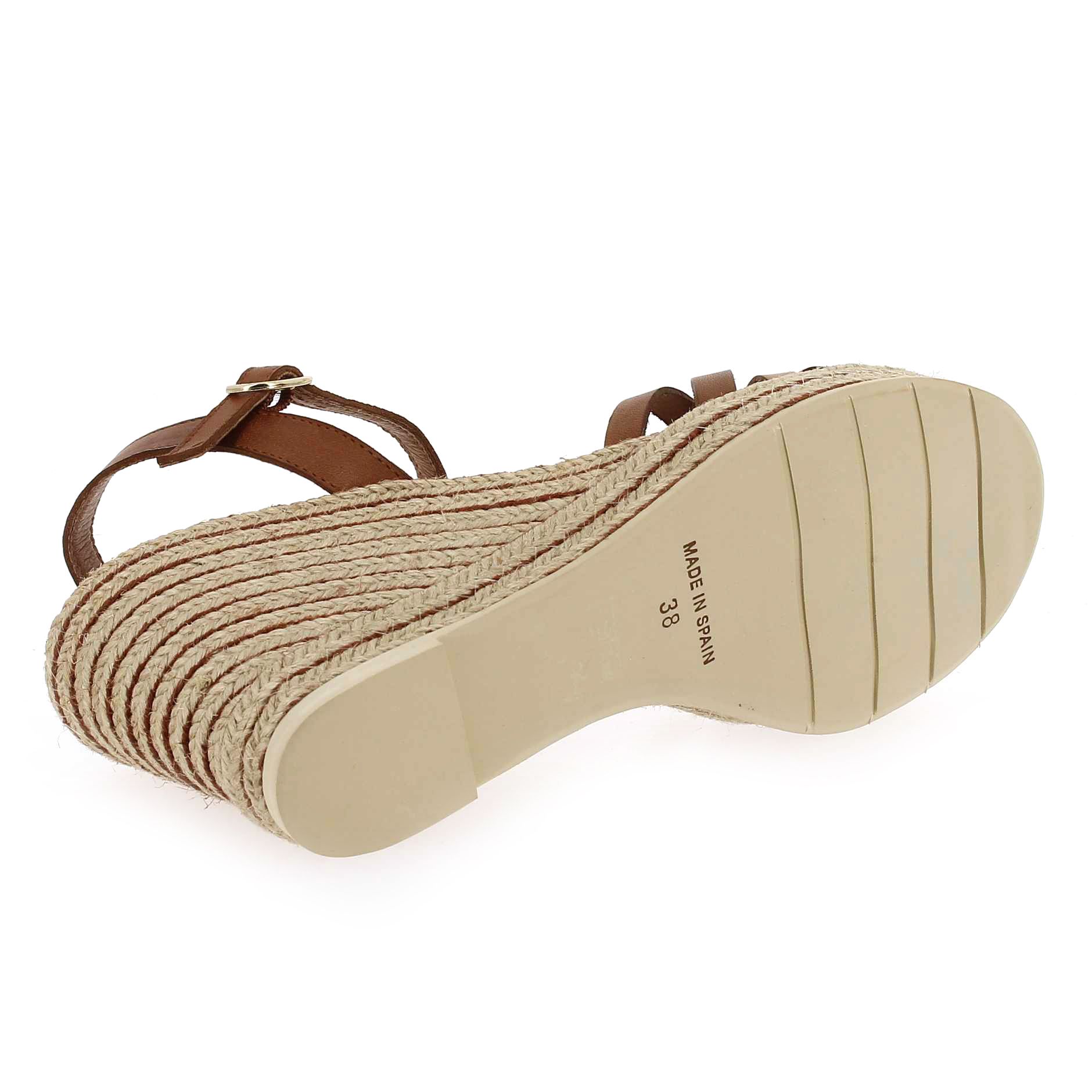 Casteller  49 129 ML02 - Cognac