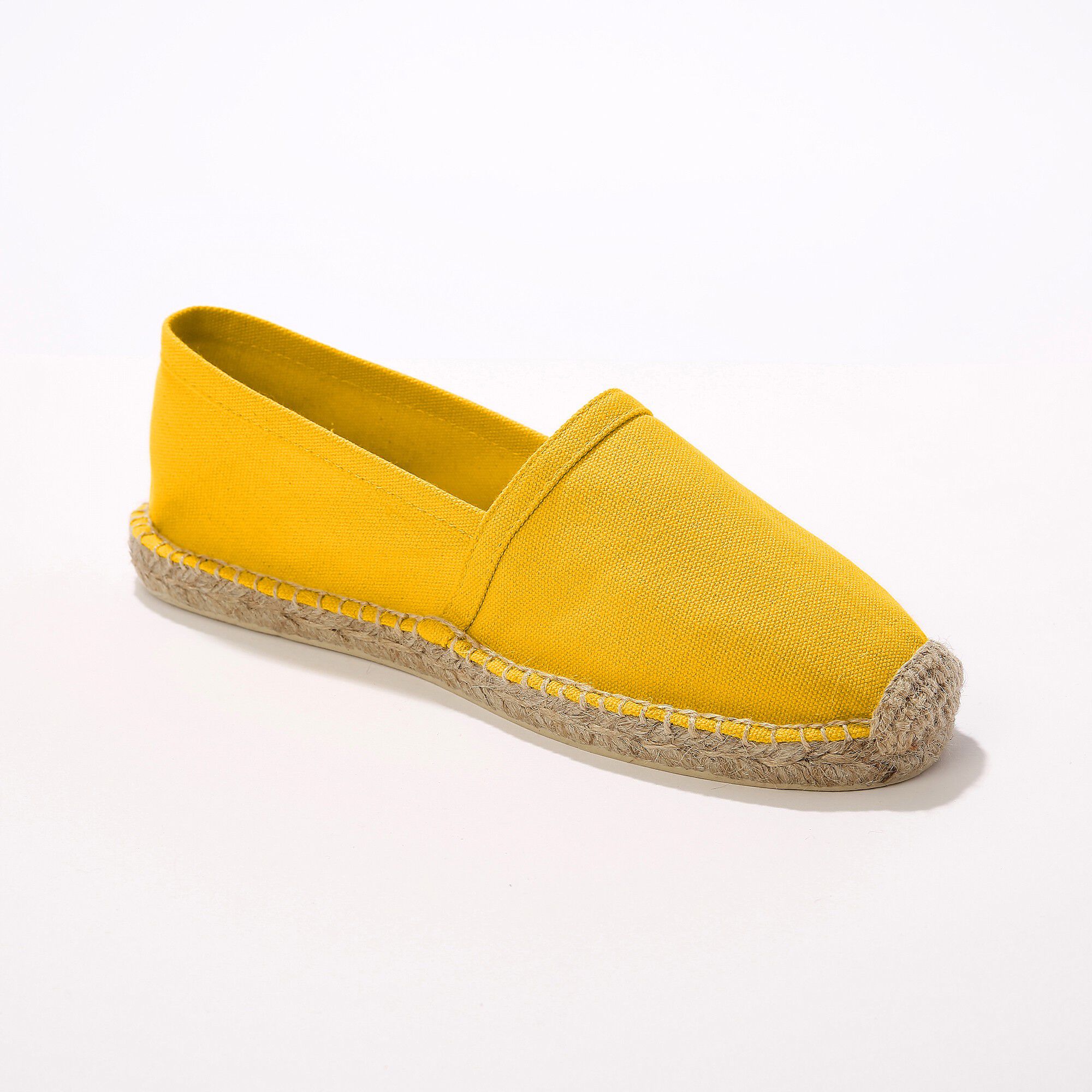 Espadrilles