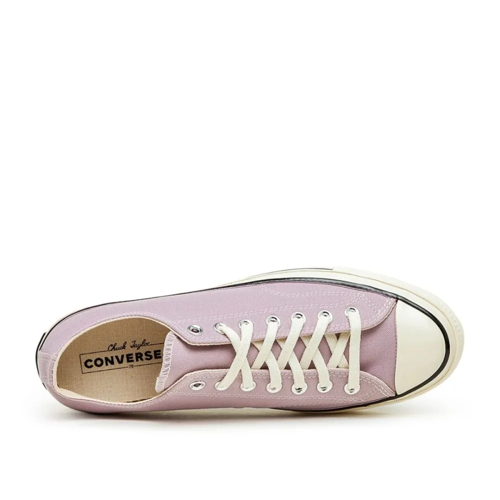 Converse Chuck 70 OX 171478C / lila