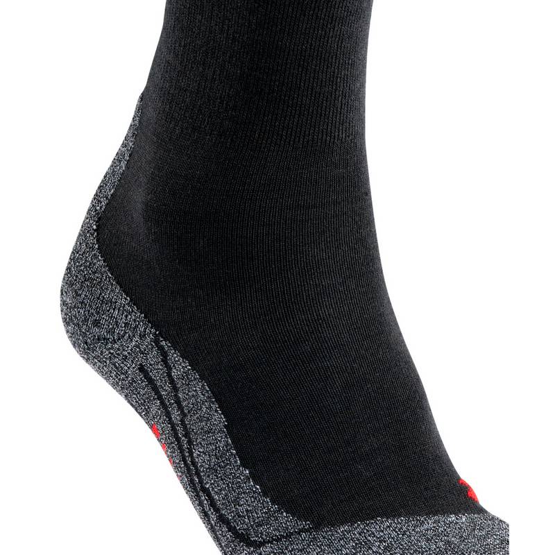 Falke TK2 Explore Wandersocken Herren