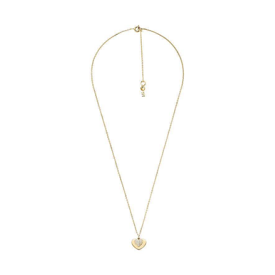 Michael Kors Kette