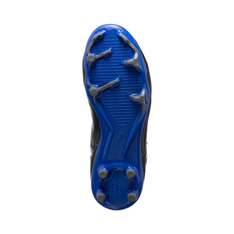 Nike Mercurial Vapor Zoom 15 Academy Fußballschuhe Jungen