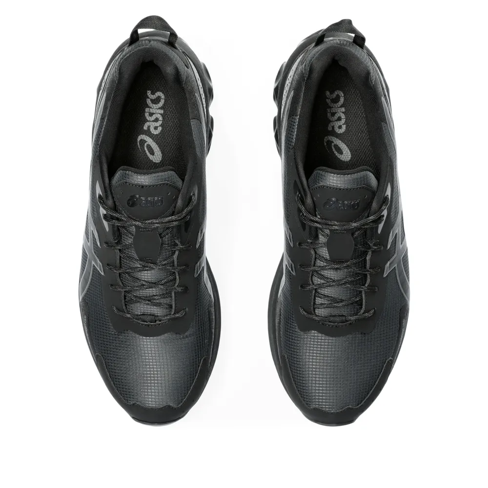 Asics Gel Quantum 180 1201A993.001 / schwarz