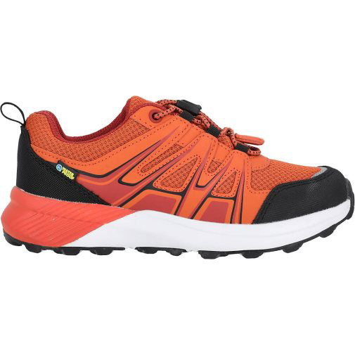 Whistler Outdoorschuh Talid mit wasserdichter Funktion