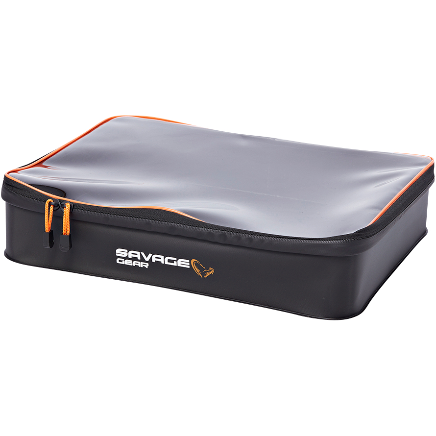 Savage Gear Ködertasche WPMP Lurebag