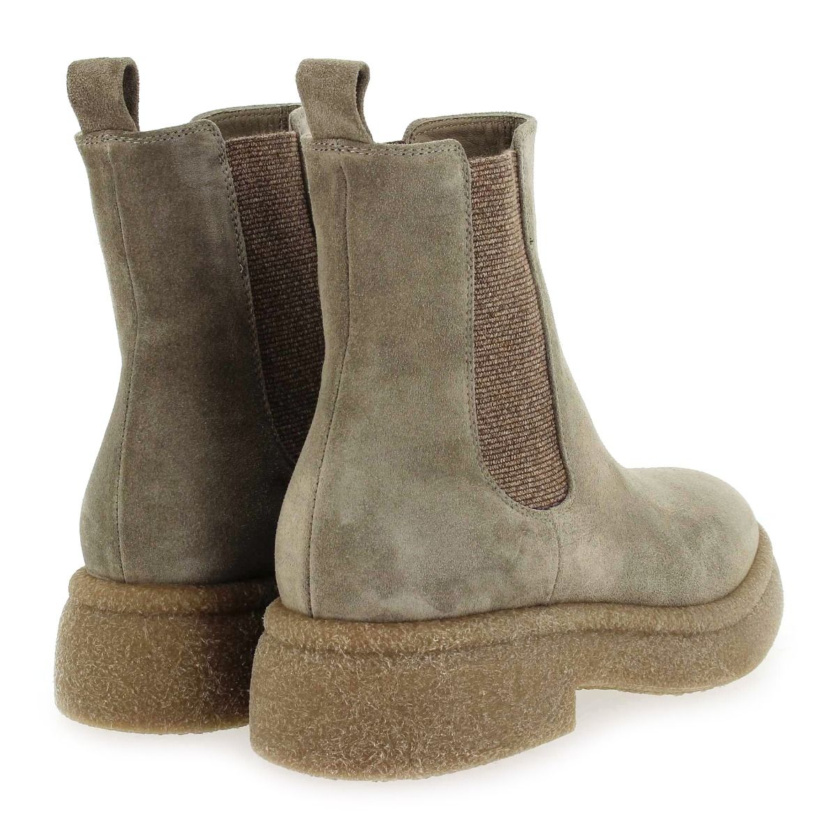 Fru.it  7040 - taupe