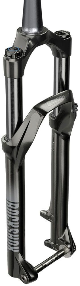 RockShox Recon Silver RL 29