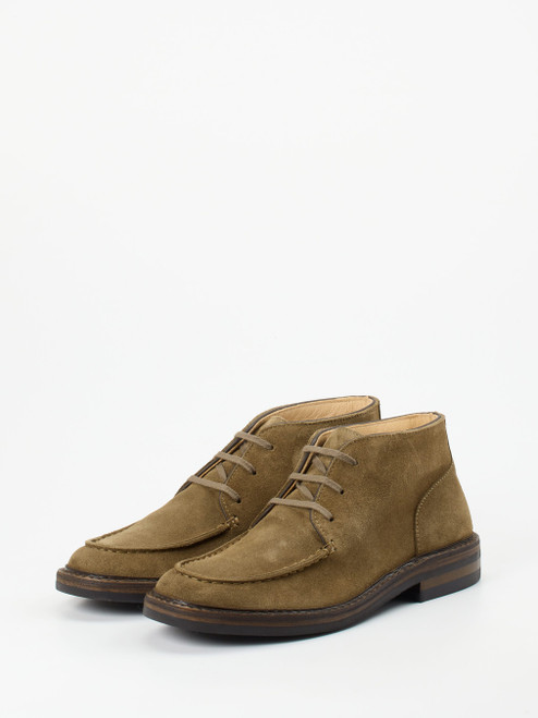 Boot-47012690029 Astorflex