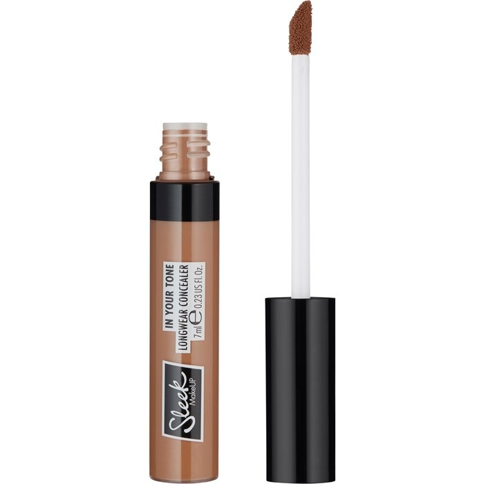 In Your Tone Longwear Concealer