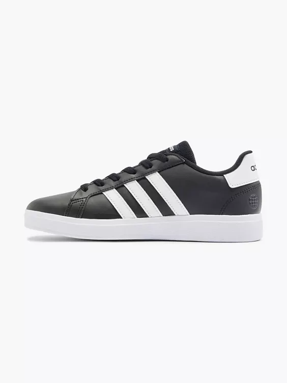 adidas Sneaker GRAND COURT 2.0 K