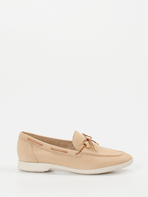 Slipper-15113590047 Ralph Harrison