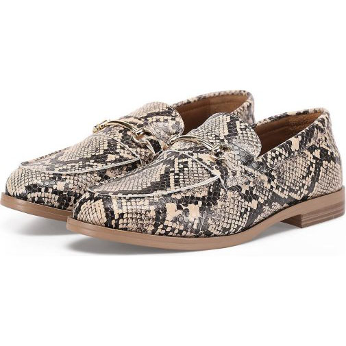 Inuovo Slipper