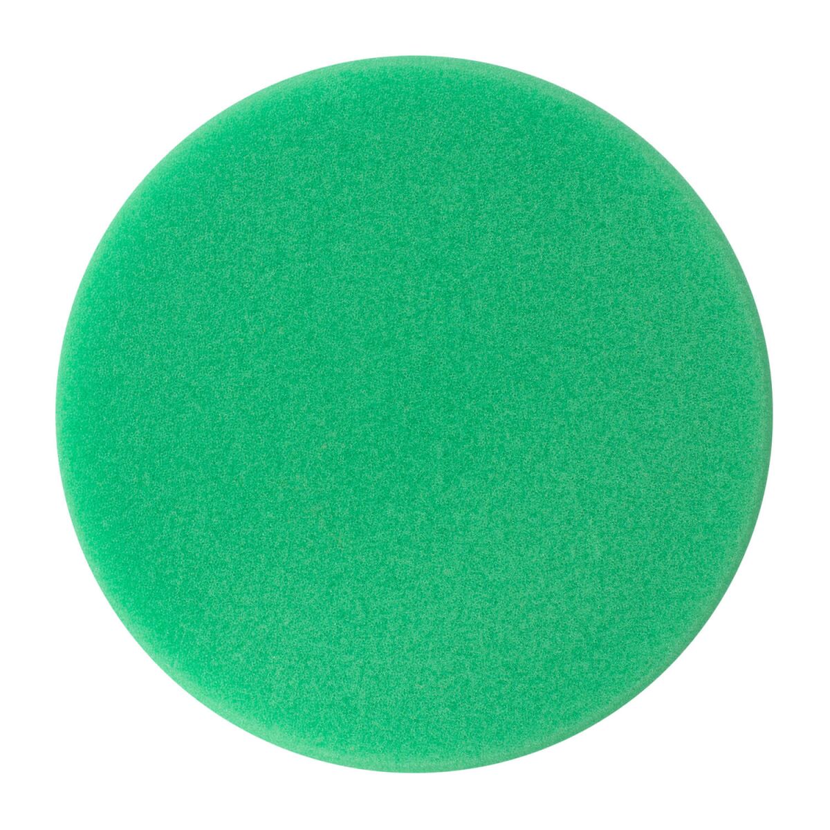 ADBL Roller Polierpad EVO R Hard Cut 125mm sehr hart