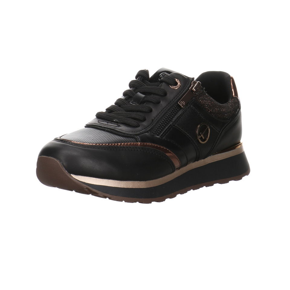 Tamaris Sneaker