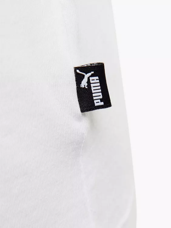 PUMA T-Shirt
