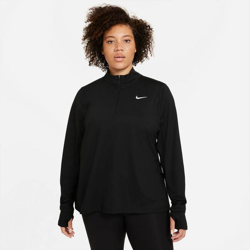Nike Funktionsshirt Damen