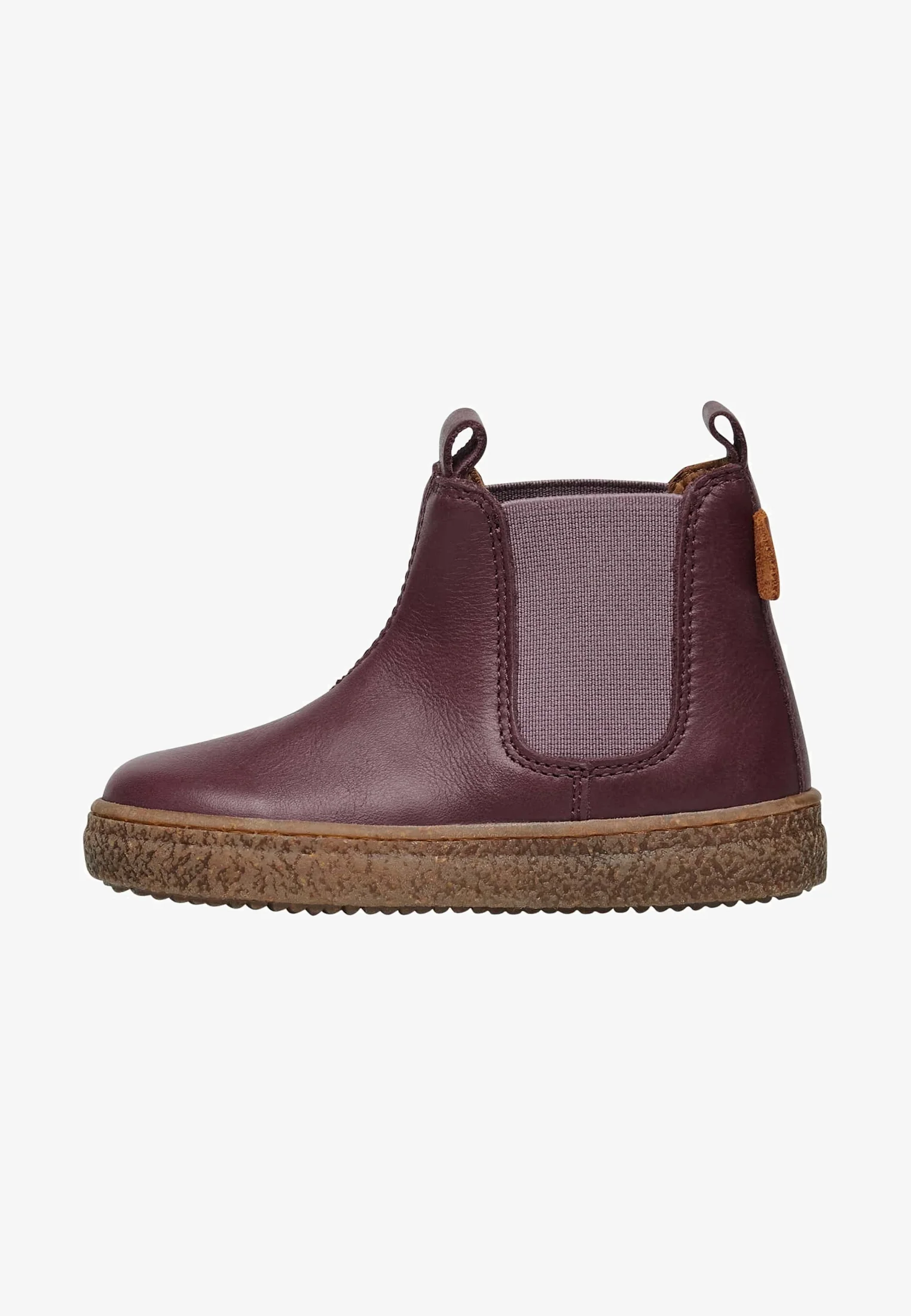 Naturino FIGUS - Botines
