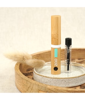 ZAO Refill Wimpernpflege-3.8 ml