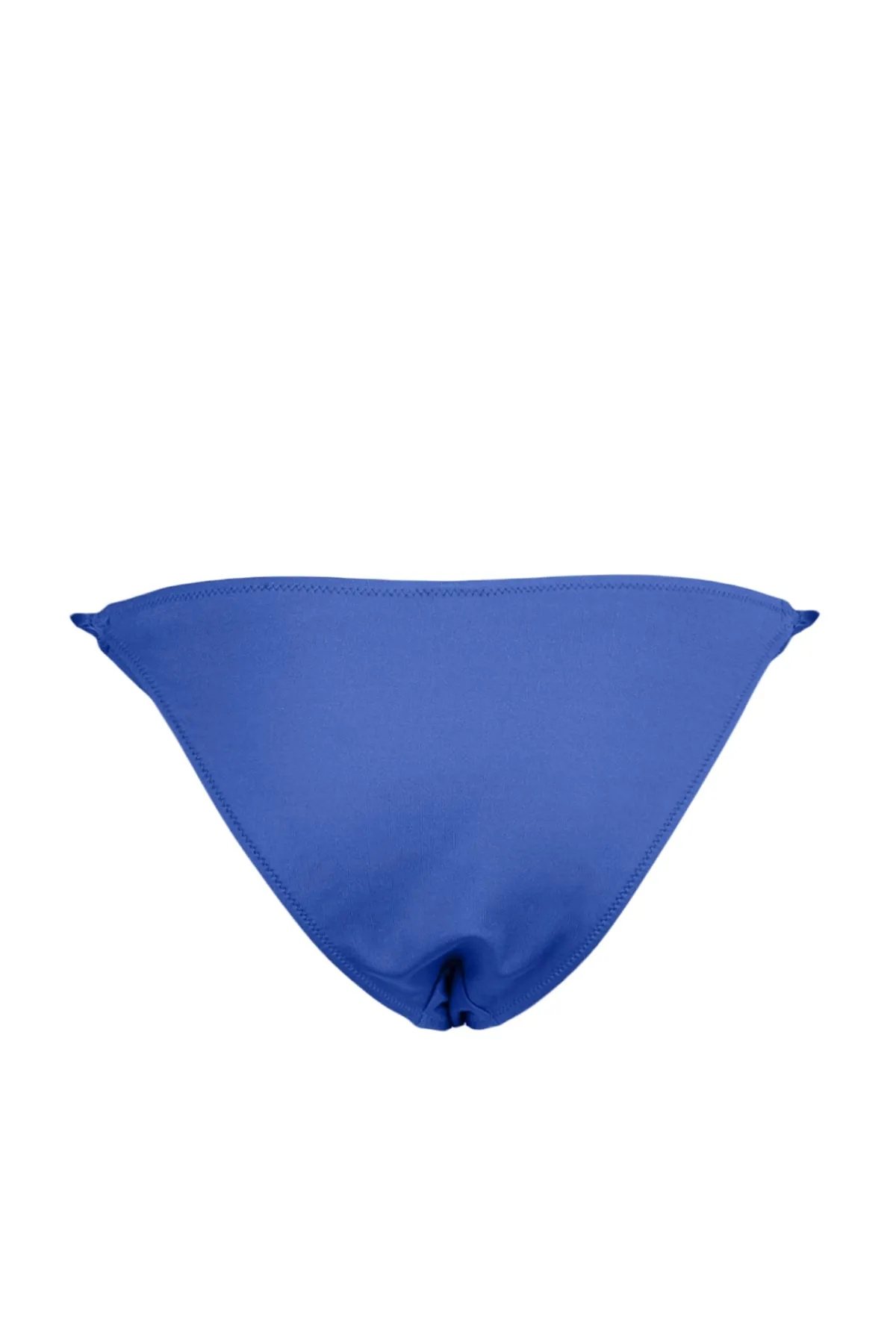 Trendyol Collection  Brasilianische Bikinihose mit Saks-Zubehör TBESS23BA00102