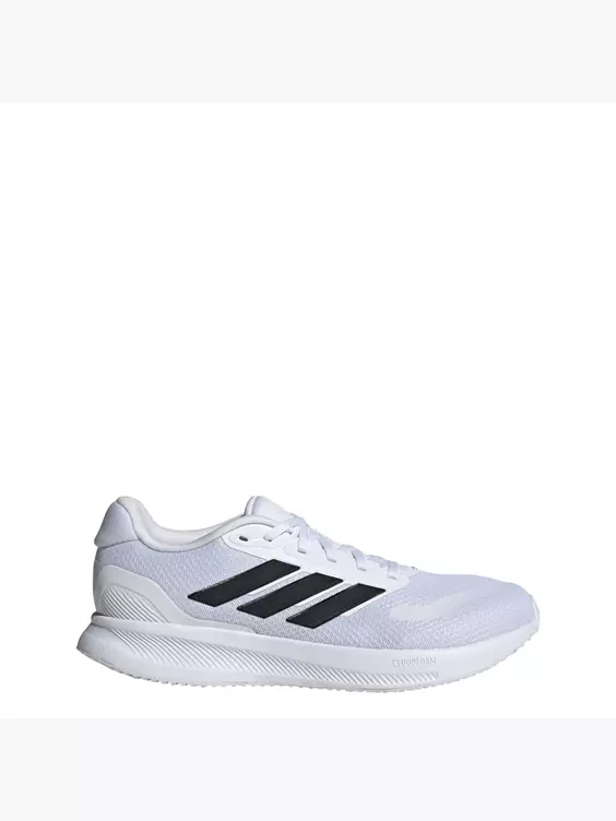 adidas Runfalcon 5 Laufschuh