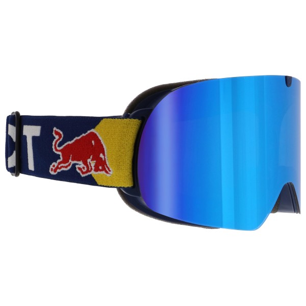Red Bull Spect - Soar Mirror Cat 3 (VLT 13%) - Skibrille