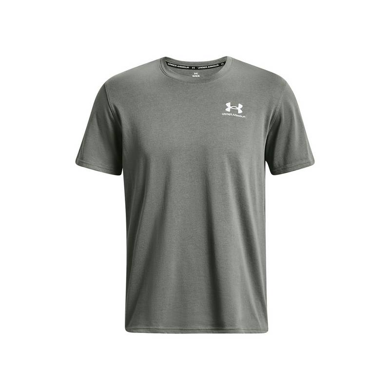 Under Armour Armour Funktionsshirt Herren