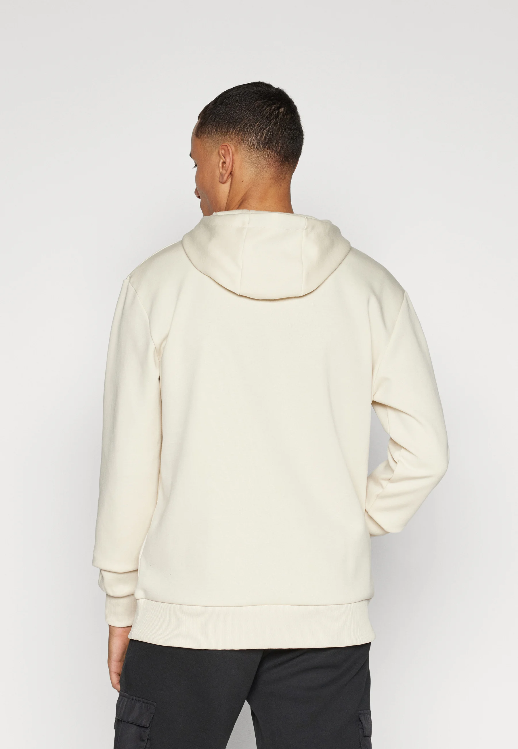 Ellesse CASLINO HOODIE - Sudadera