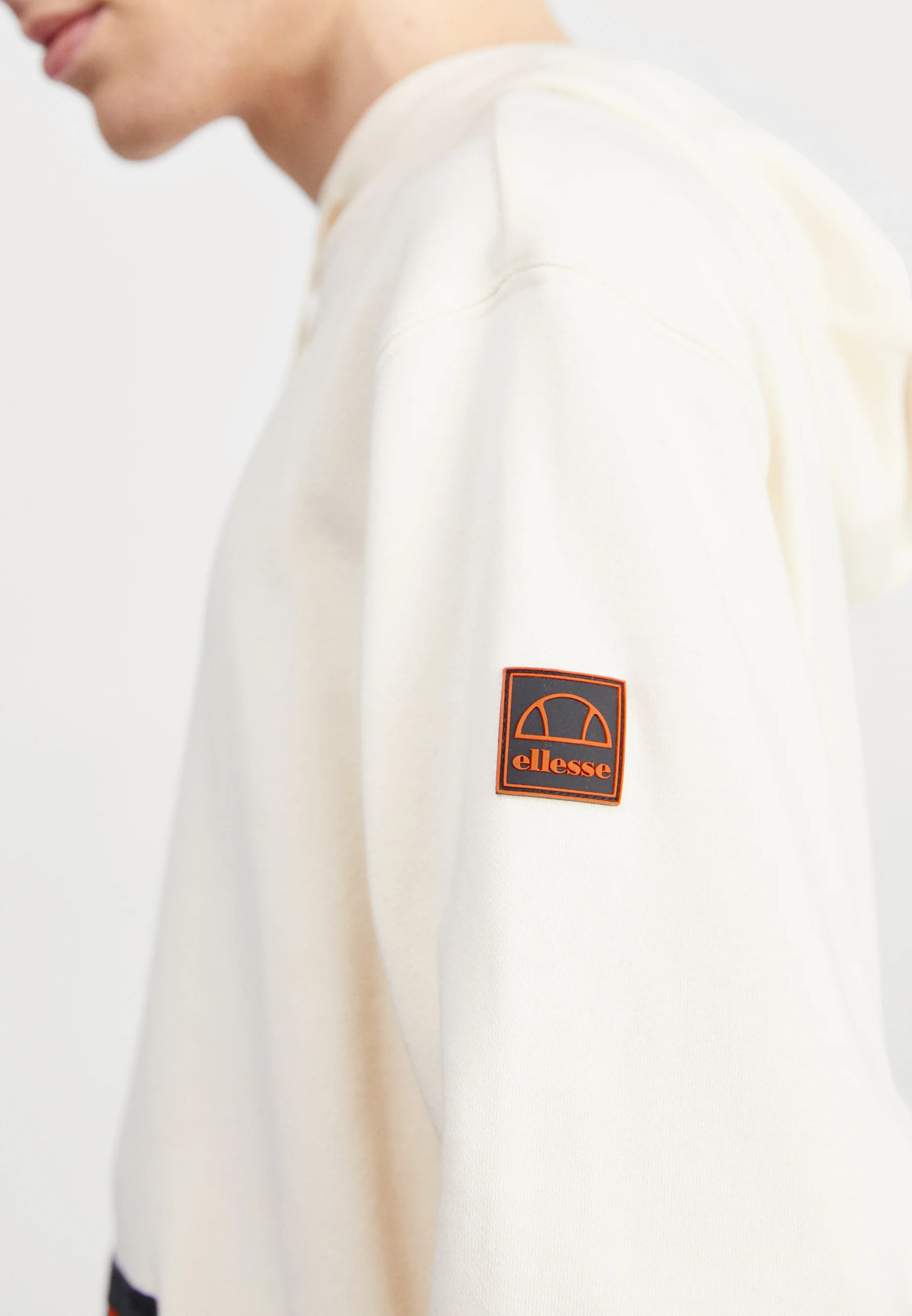 Ellesse NIMORI - Sudadera