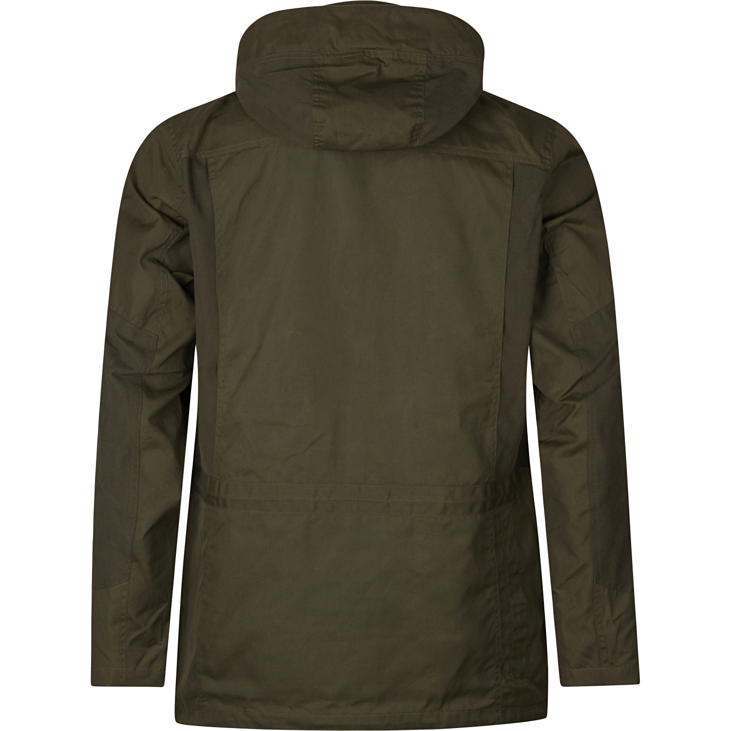 Seeland Herren Jacke Key-Point Elements