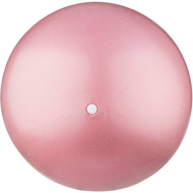 ENERGETICS Pilates Ball