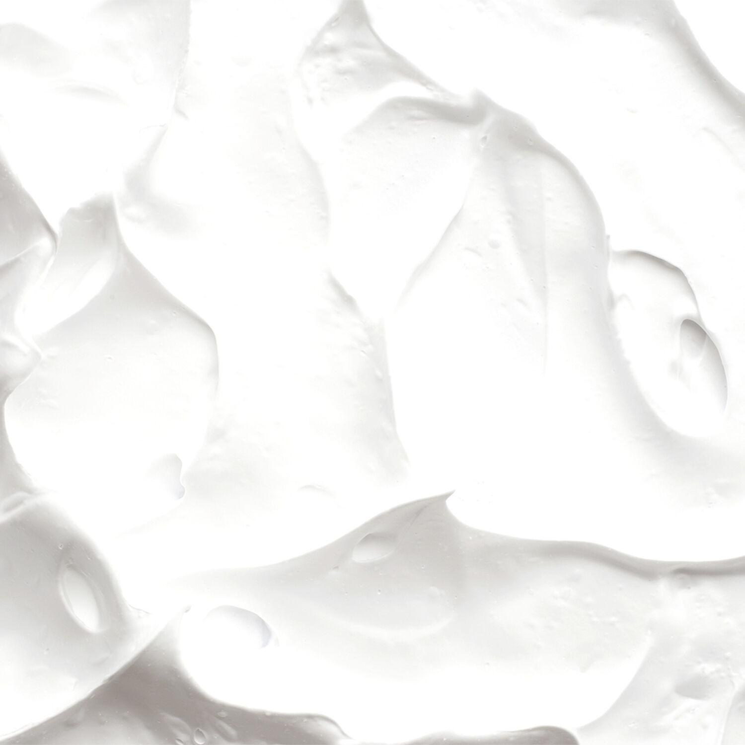 Patyka Hydra Crème Riche Hydra-Apaisante