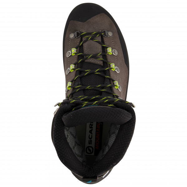 Scarpa - Manta Tech GTX - Bergschuhe