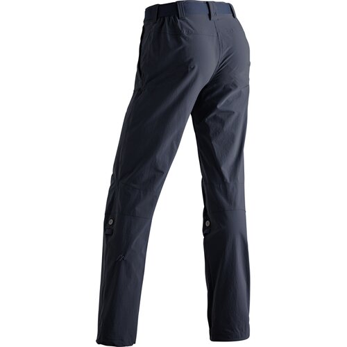 DAMEN HOSE LULAKA