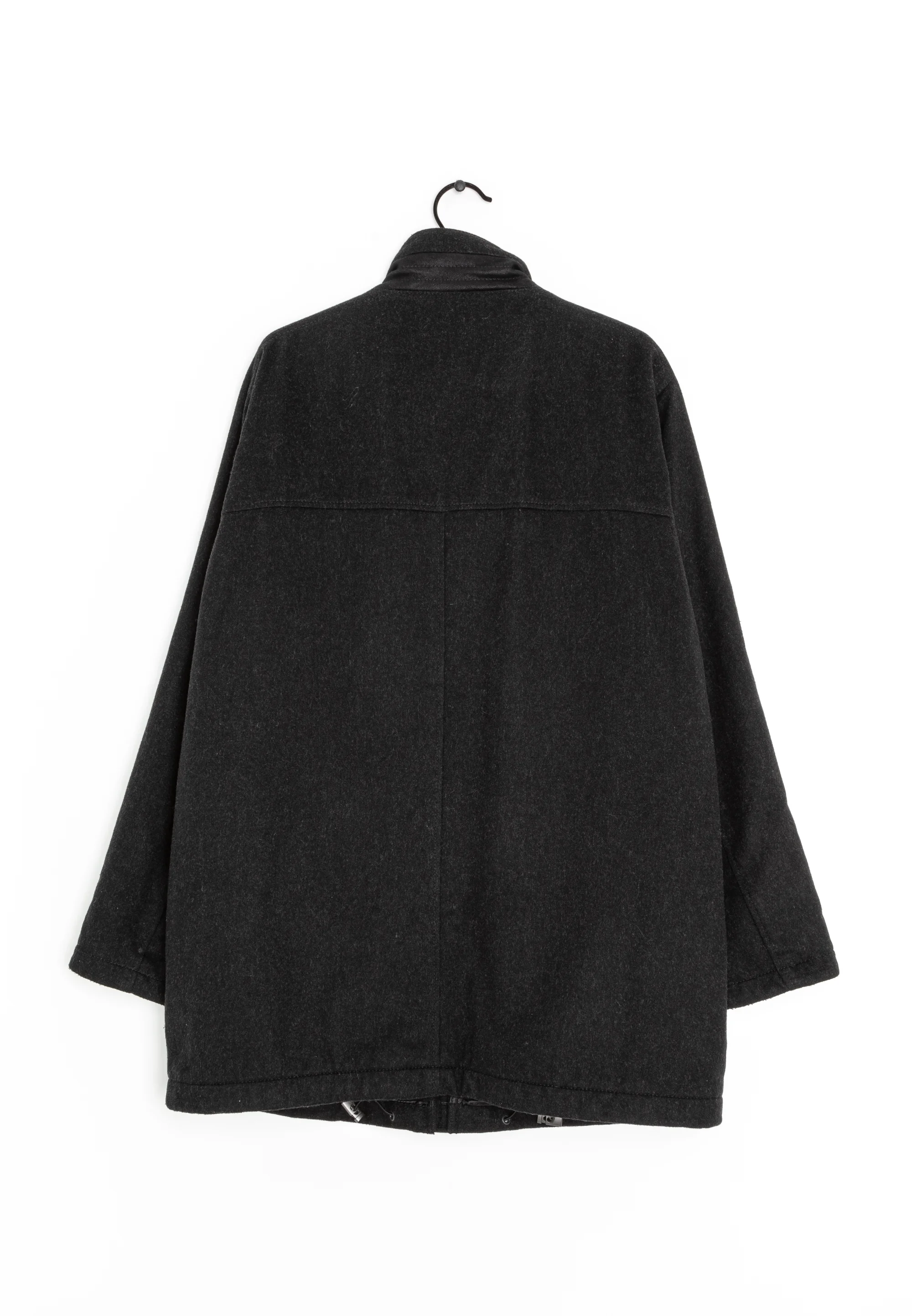 Chaqueta Bugatti de entretiempo