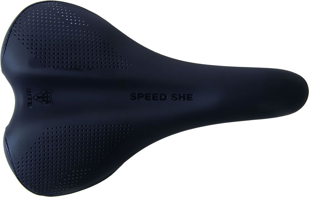 WTB Speed She Stahl Sattel kaufen | Bike-Discount