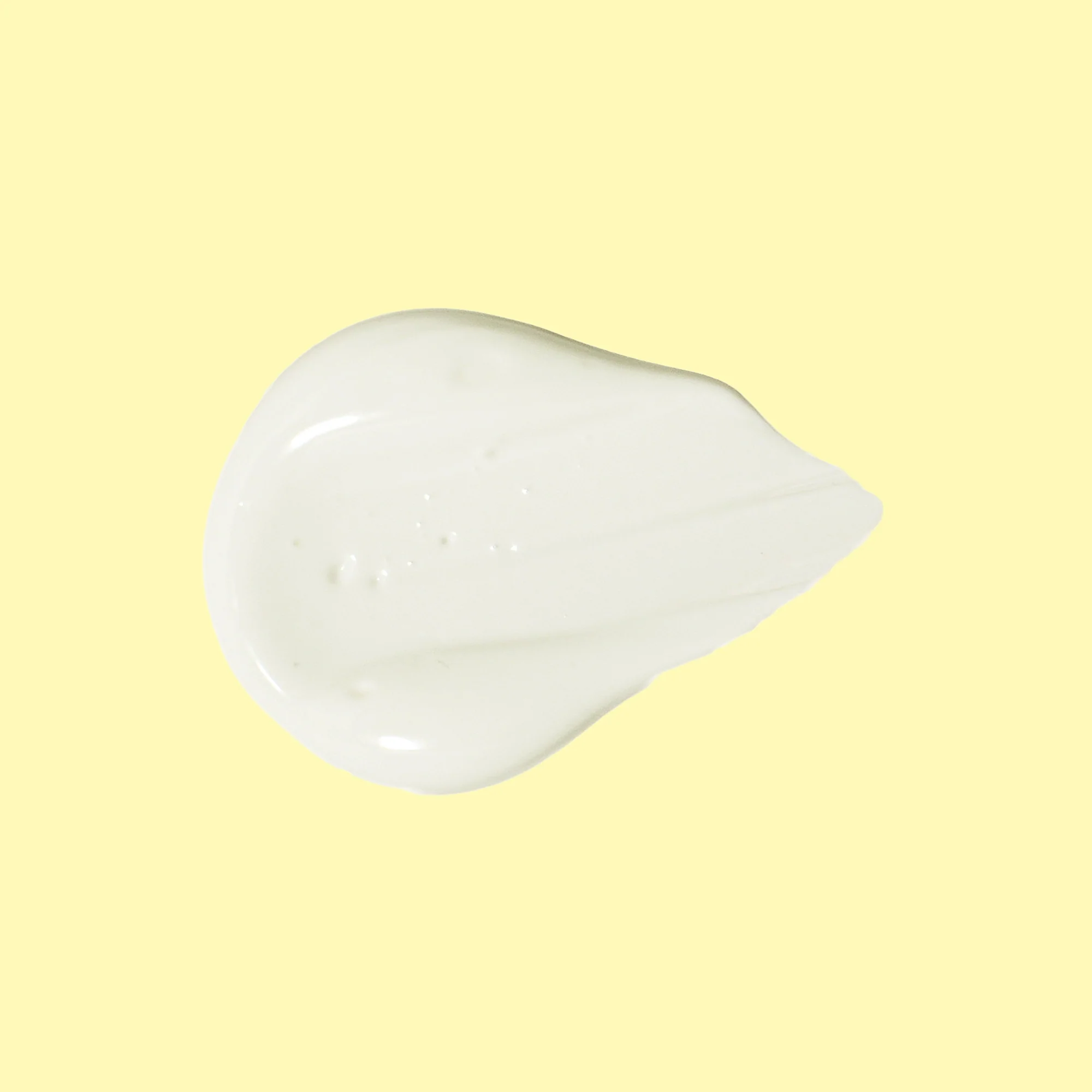 Sun Care SPF30 лосион за сунчање - млеко за тело са високом заштитом од сунца.