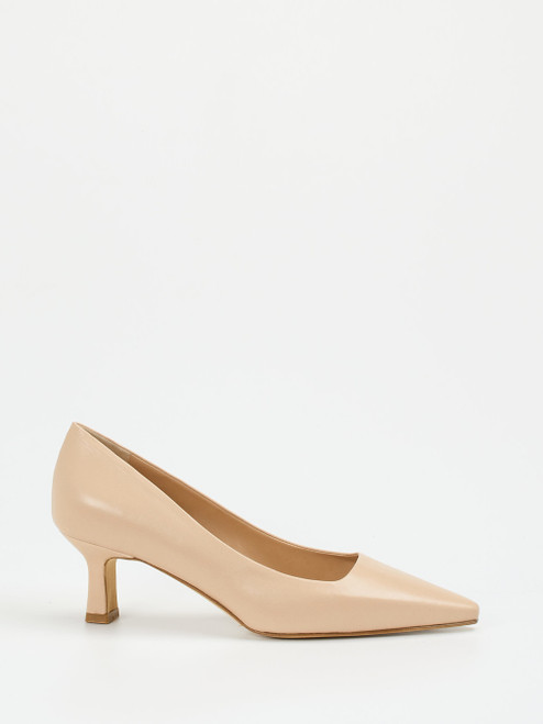 Pumps-14163990015 Andrea Puccini