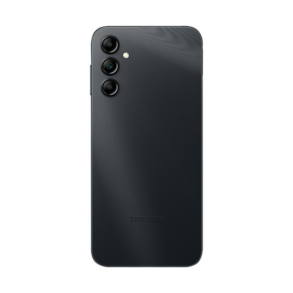 Smartphone Galaxy A14 5G
