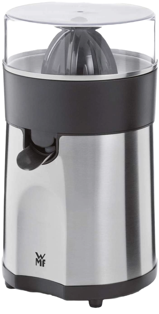 WMF Citruspresse Stelio