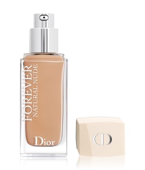 DIOR Forever Natural Nude Flüssige Foundation-30 ml