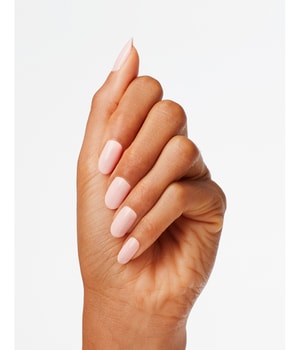 OPI Nail Lacquer Nagellack-15 ml